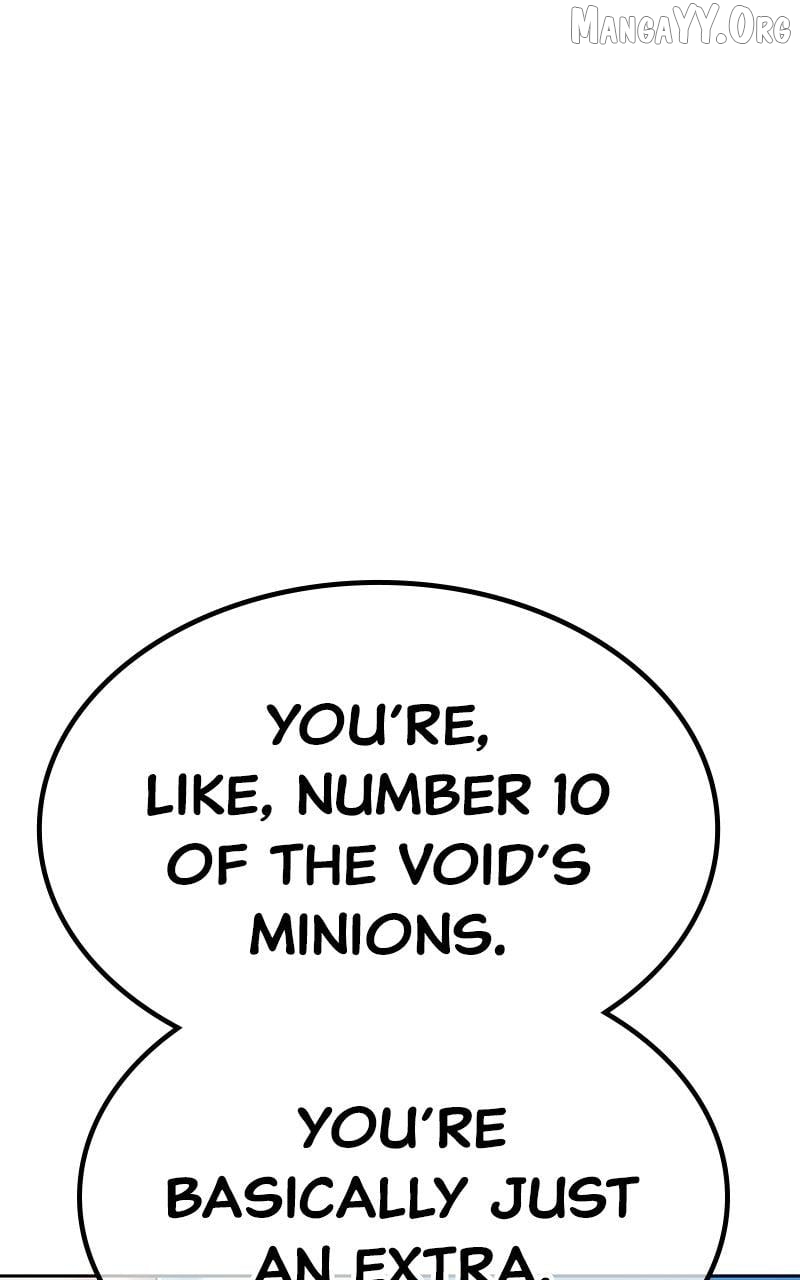 +99 Wooden stick (manhwa) Chapter 181 page 126 - 