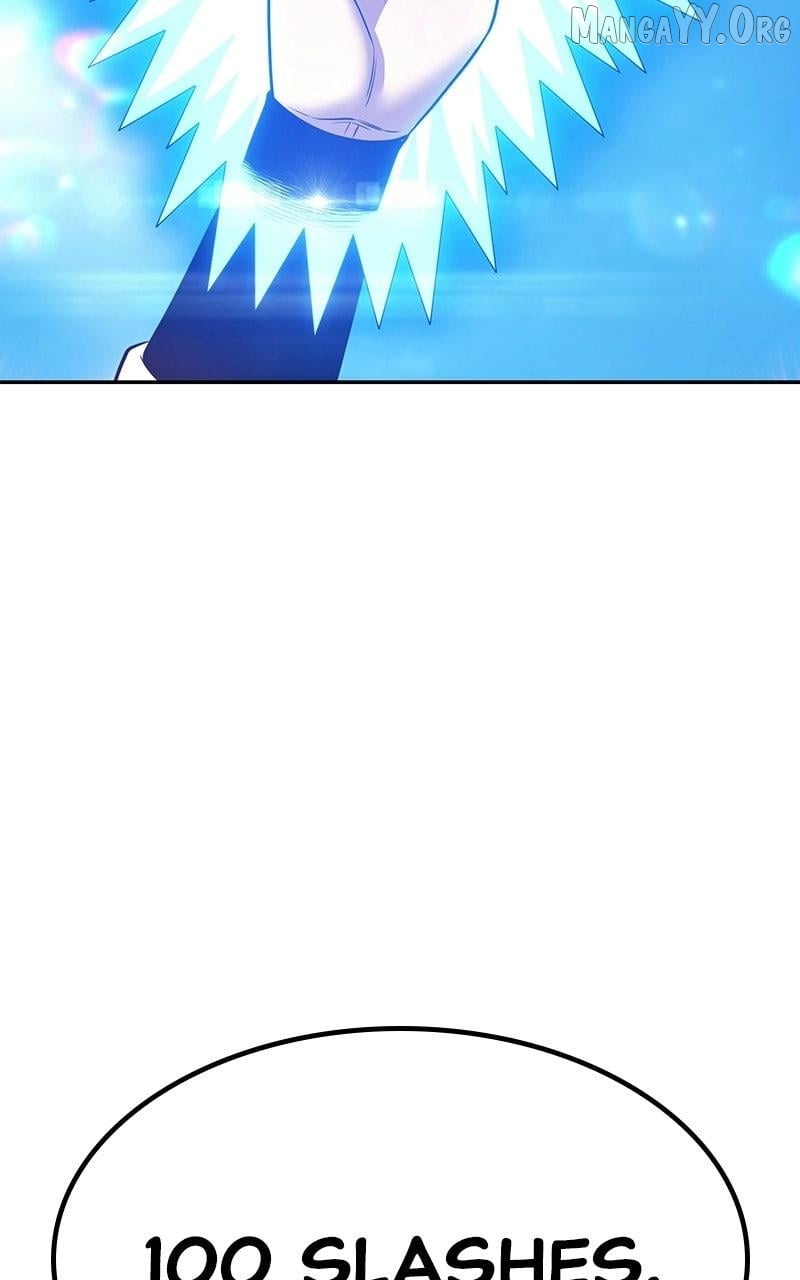 +99 Wooden stick (manhwa) Chapter 181 page 14 - 