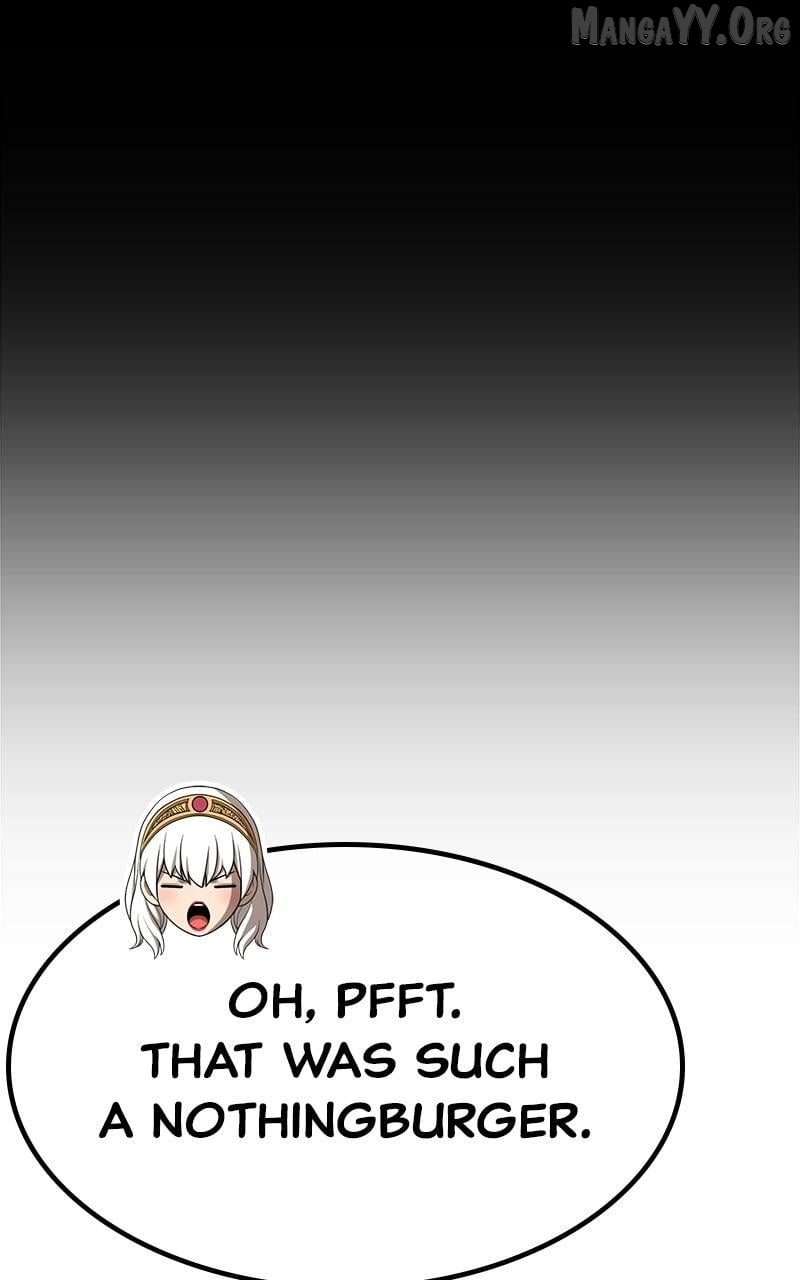 +99 Wooden stick (manhwa) Chapter 181 page 138 - 