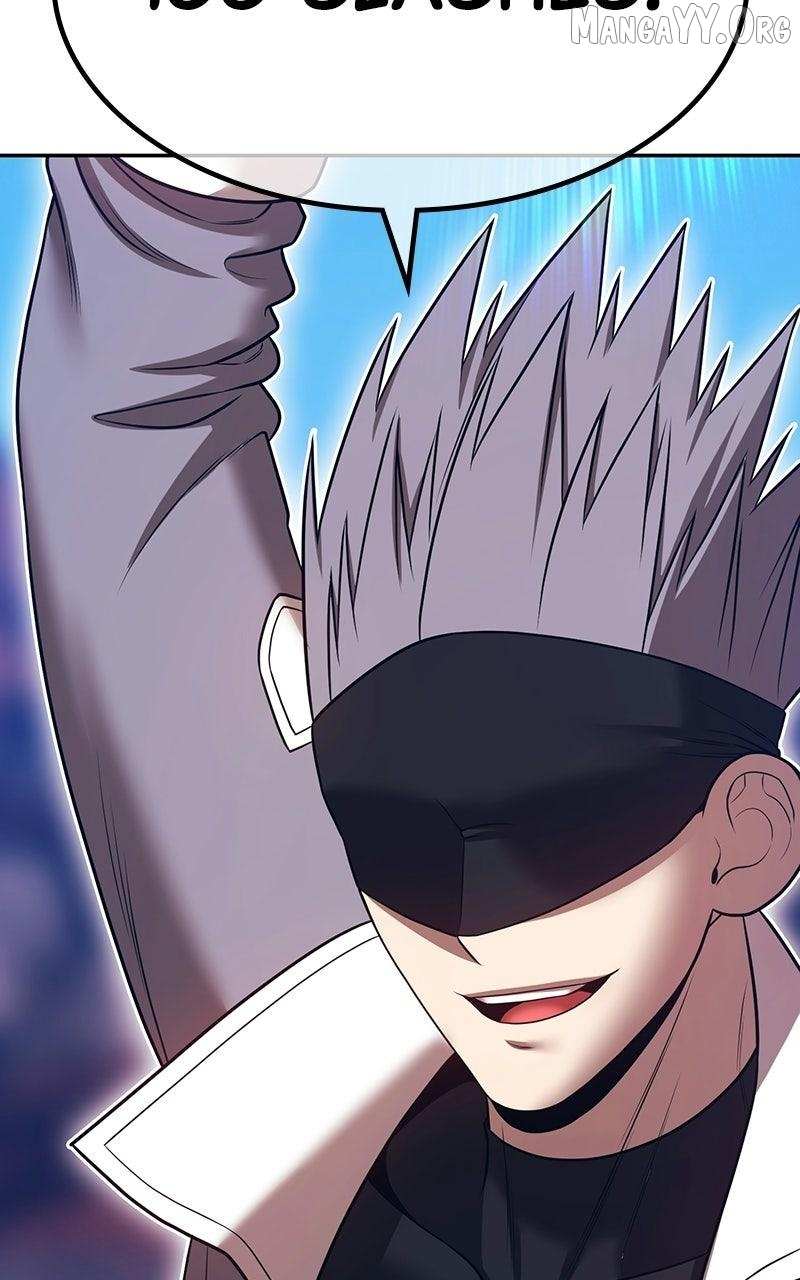 +99 Wooden stick (manhwa) Chapter 181 page 15 - 