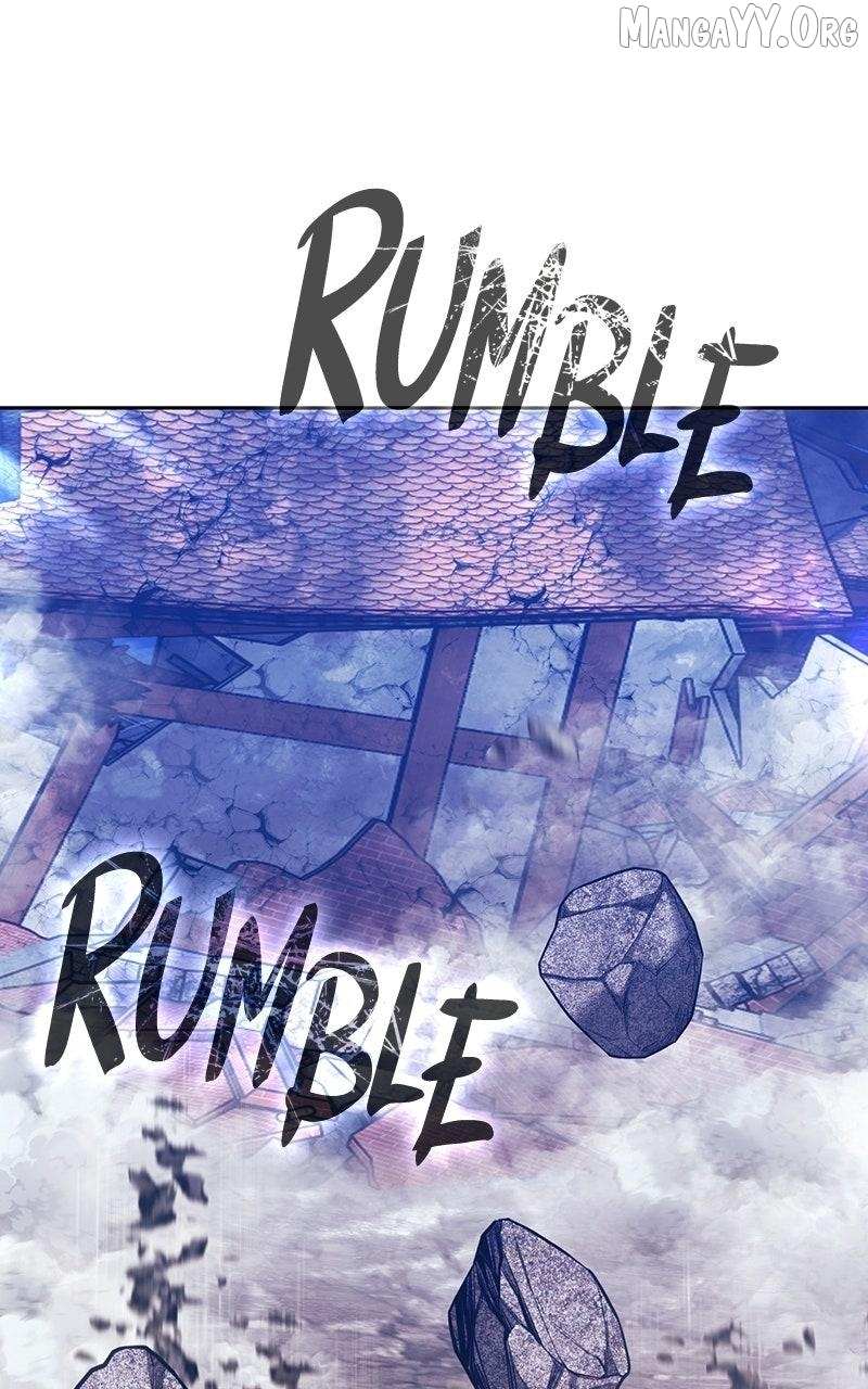 +99 Wooden stick (manhwa) Chapter 181 page 141 - 