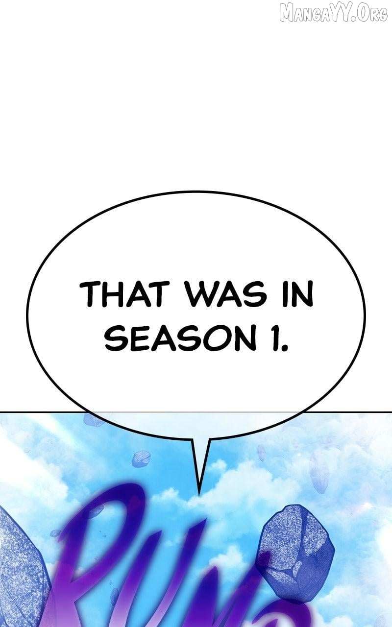 +99 Wooden stick (manhwa) Chapter 181 page 143 - 