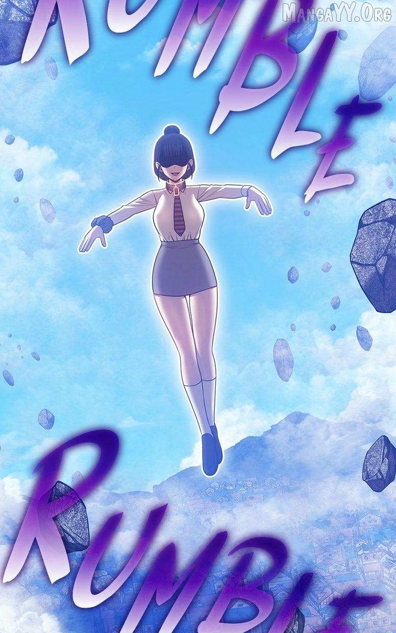+99 Wooden stick (manhwa) Chapter 181 page 144 - 