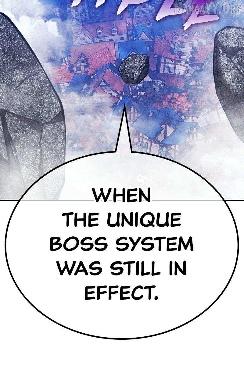 +99 Wooden stick (manhwa) Chapter 181 page 145 - 
