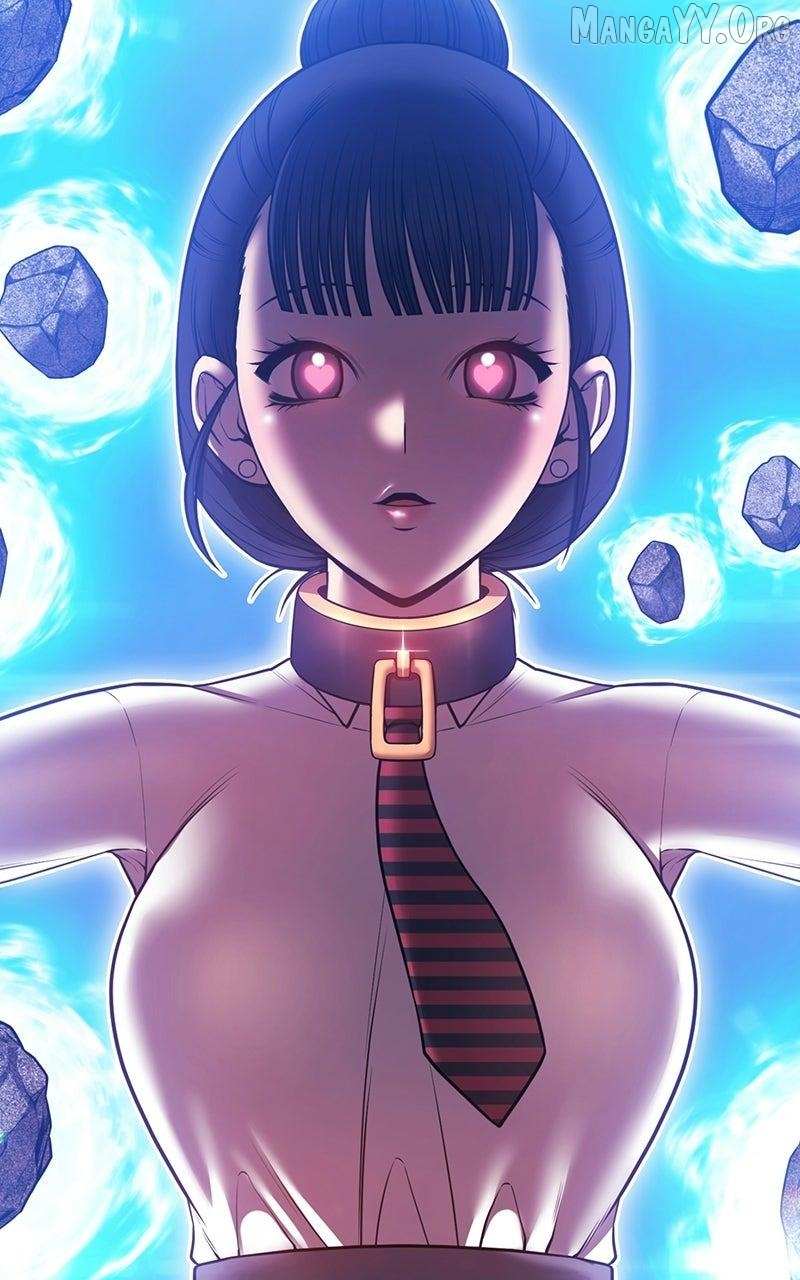 +99 Wooden stick (manhwa) Chapter 181 page 147 - 