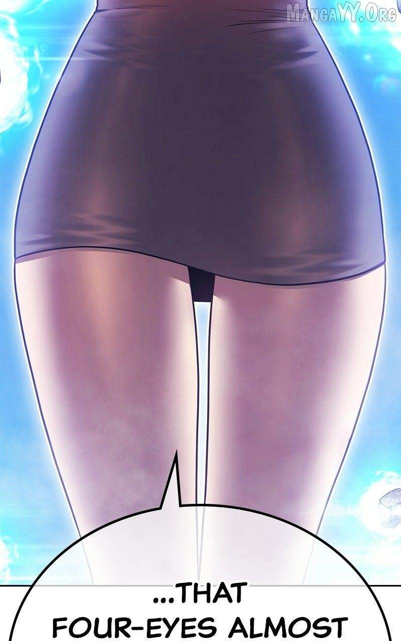 +99 Wooden stick (manhwa) Chapter 181 page 148 - 