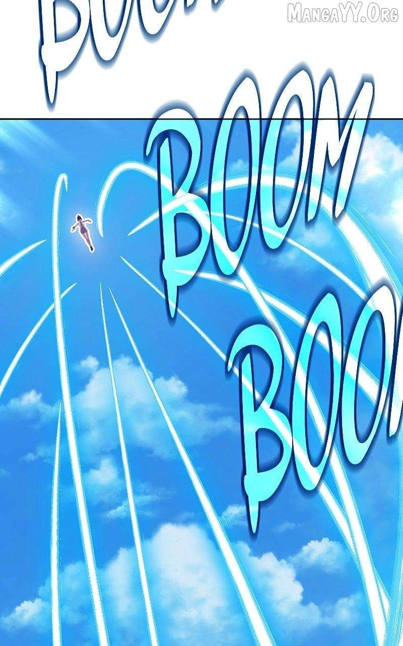 +99 Wooden stick (manhwa) Chapter 181 page 150 - 