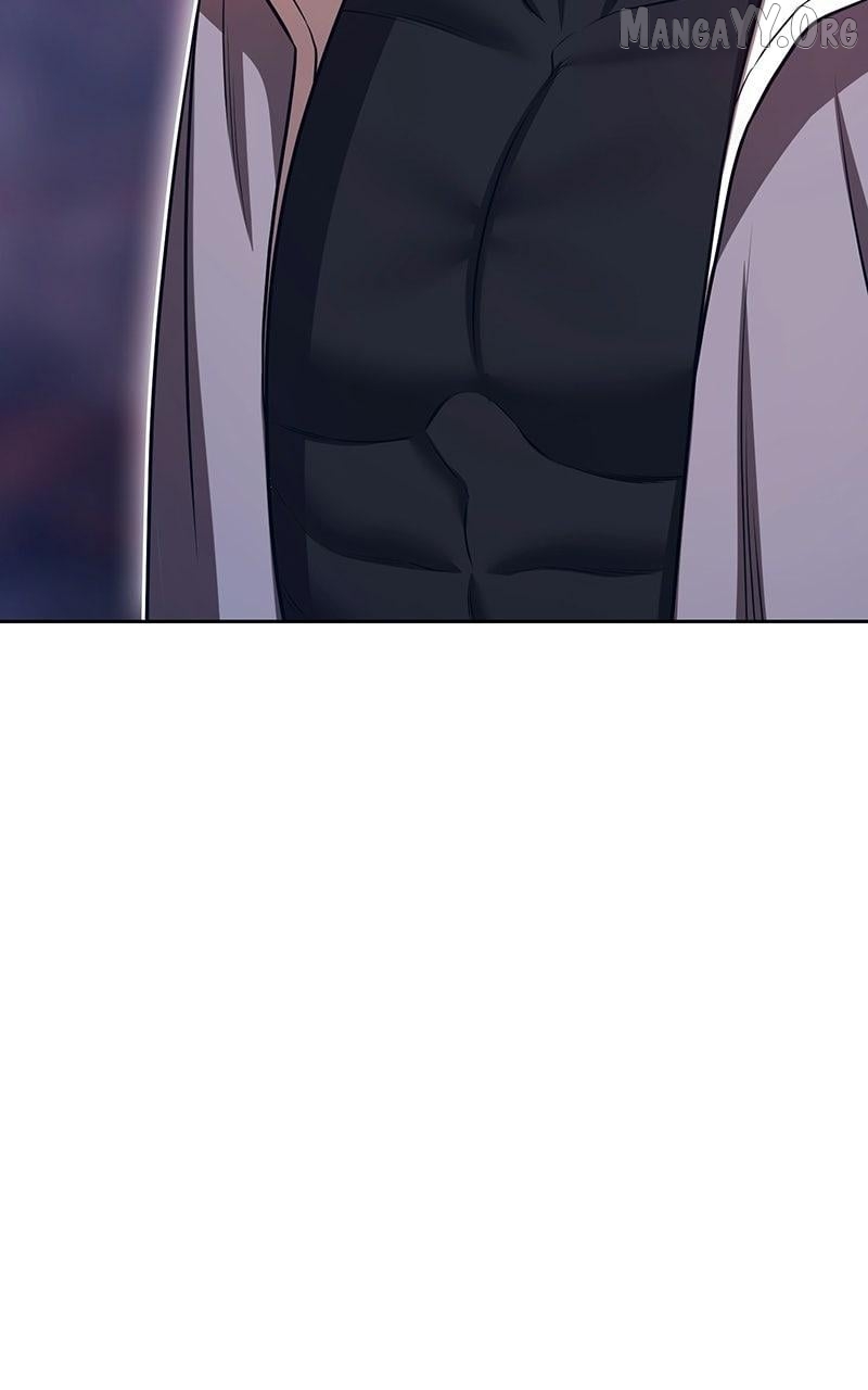 +99 Wooden stick (manhwa) Chapter 181 page 16 - 
