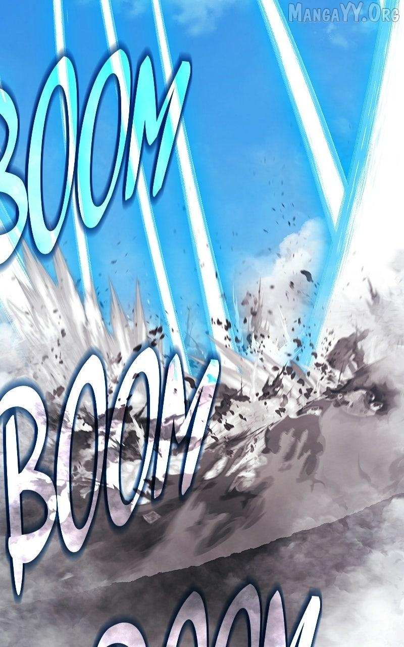 +99 Wooden stick (manhwa) Chapter 181 page 151 - 