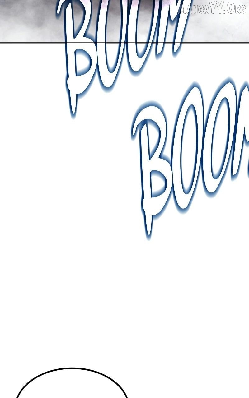 +99 Wooden stick (manhwa) Chapter 181 page 152 - 