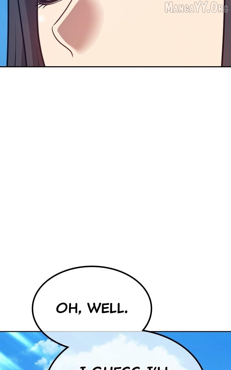 +99 Wooden stick (manhwa) Chapter 181 page 156 - 