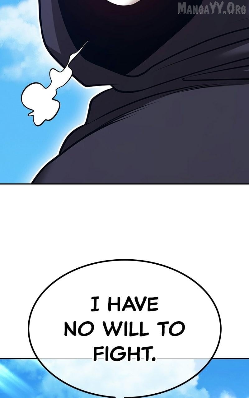 +99 Wooden stick (manhwa) Chapter 181 page 160 - 