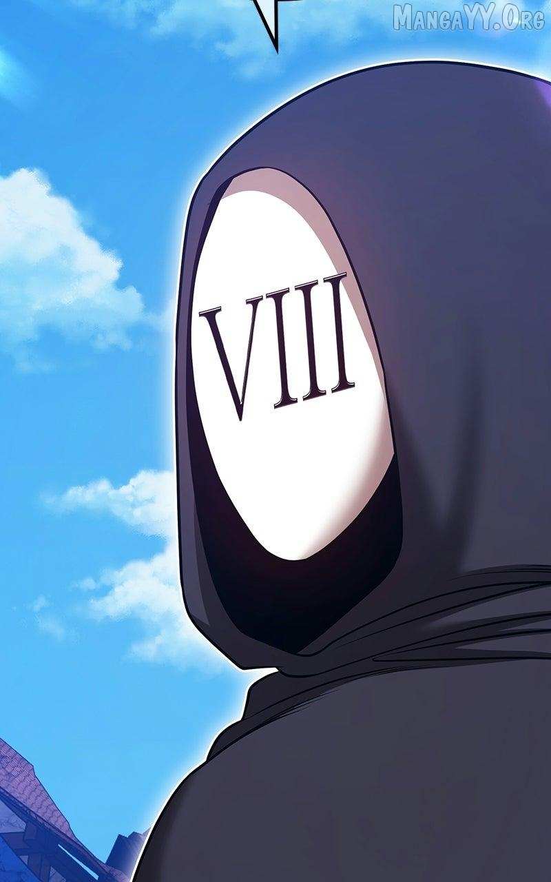 +99 Wooden stick (manhwa) Chapter 181 page 161 - 