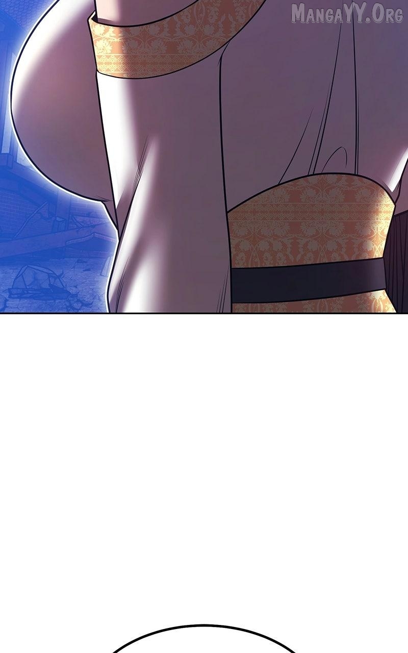 +99 Wooden stick (manhwa) Chapter 181 page 164 - 