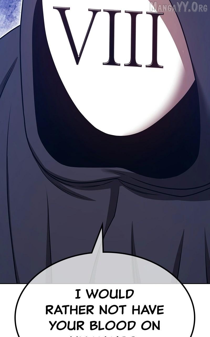 +99 Wooden stick (manhwa) Chapter 181 page 170 - 