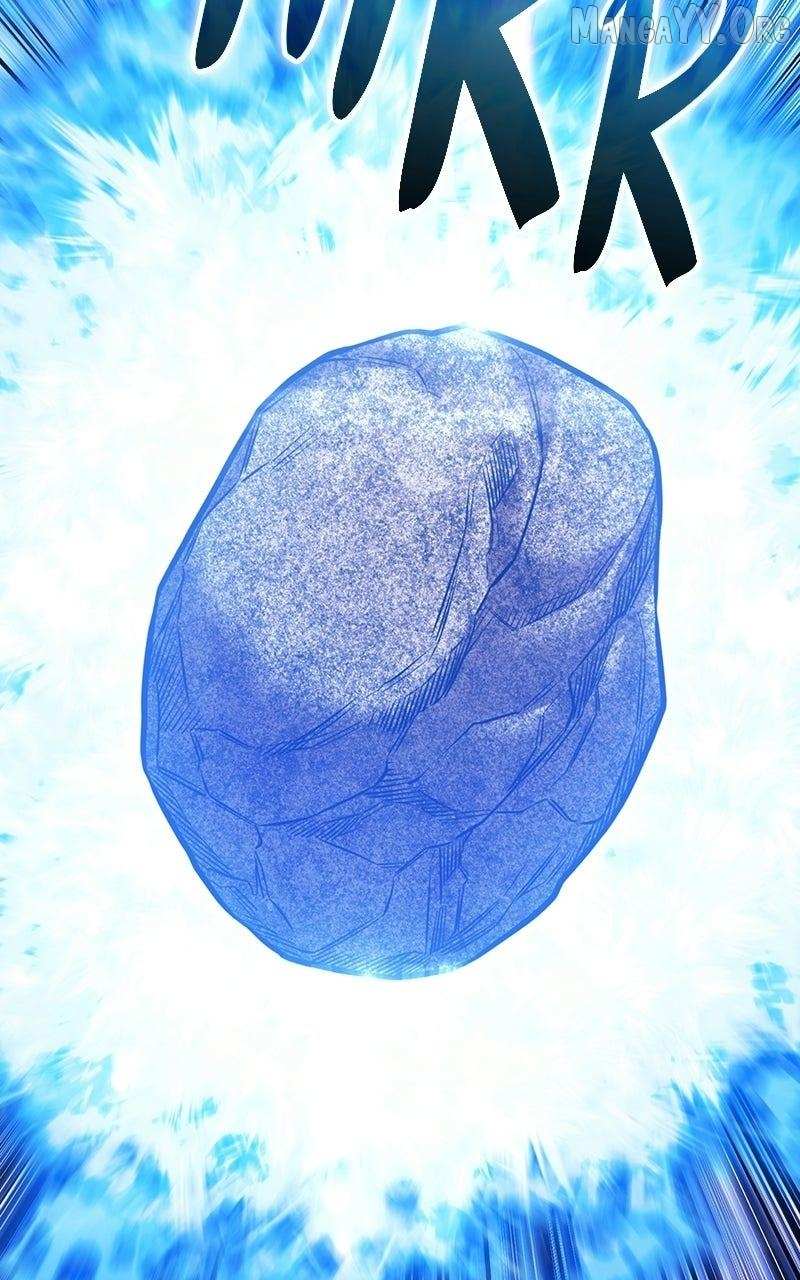 +99 Wooden stick (manhwa) Chapter 181 page 18 - 