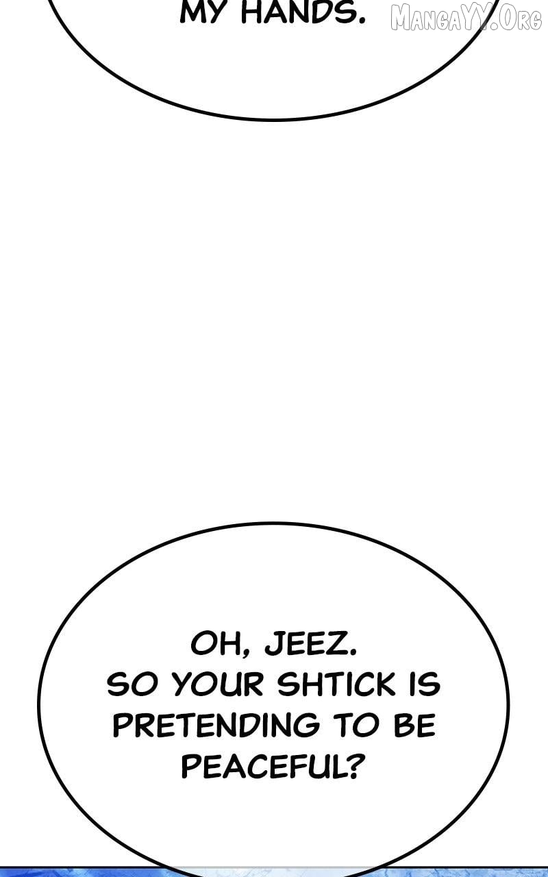 +99 Wooden stick (manhwa) Chapter 181 page 171 - 