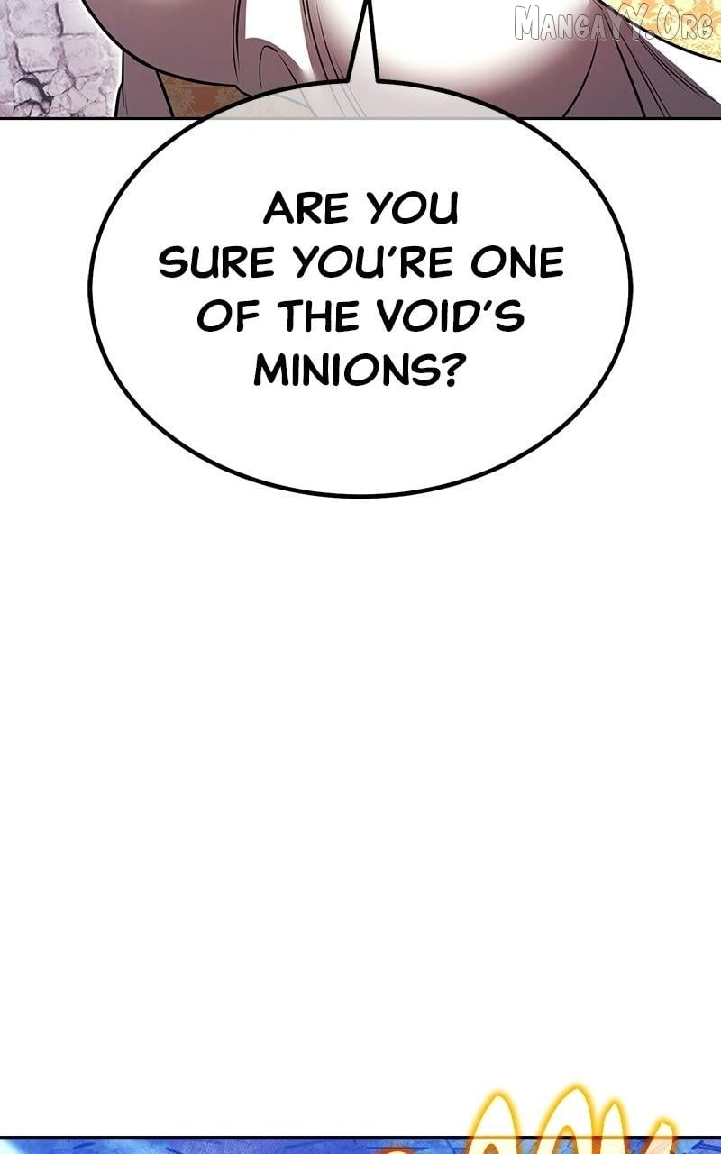 +99 Wooden stick (manhwa) Chapter 181 page 173 - 