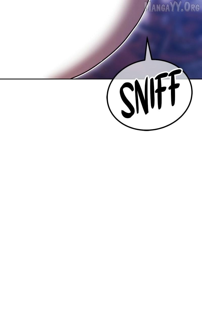 +99 Wooden stick (manhwa) Chapter 181 page 177 - 