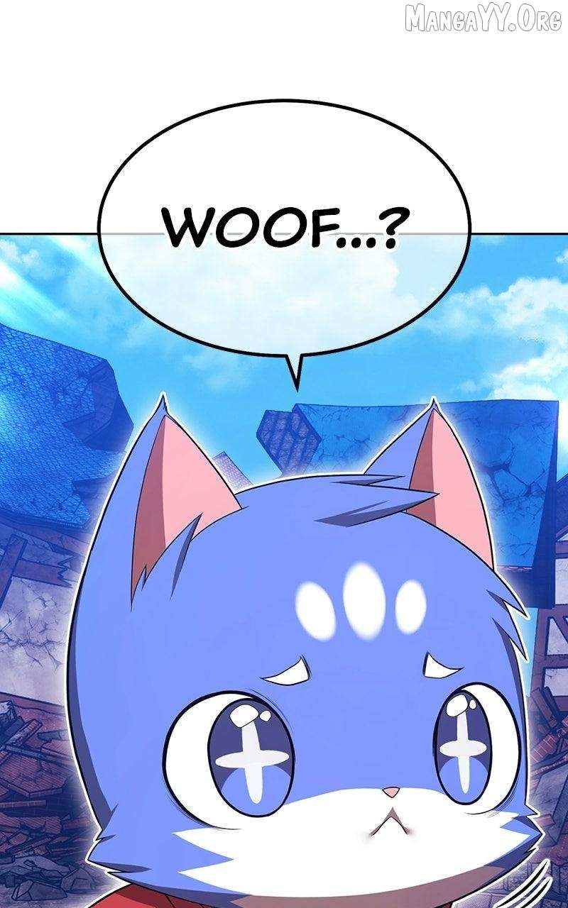 +99 Wooden stick (manhwa) Chapter 181 page 178 - 