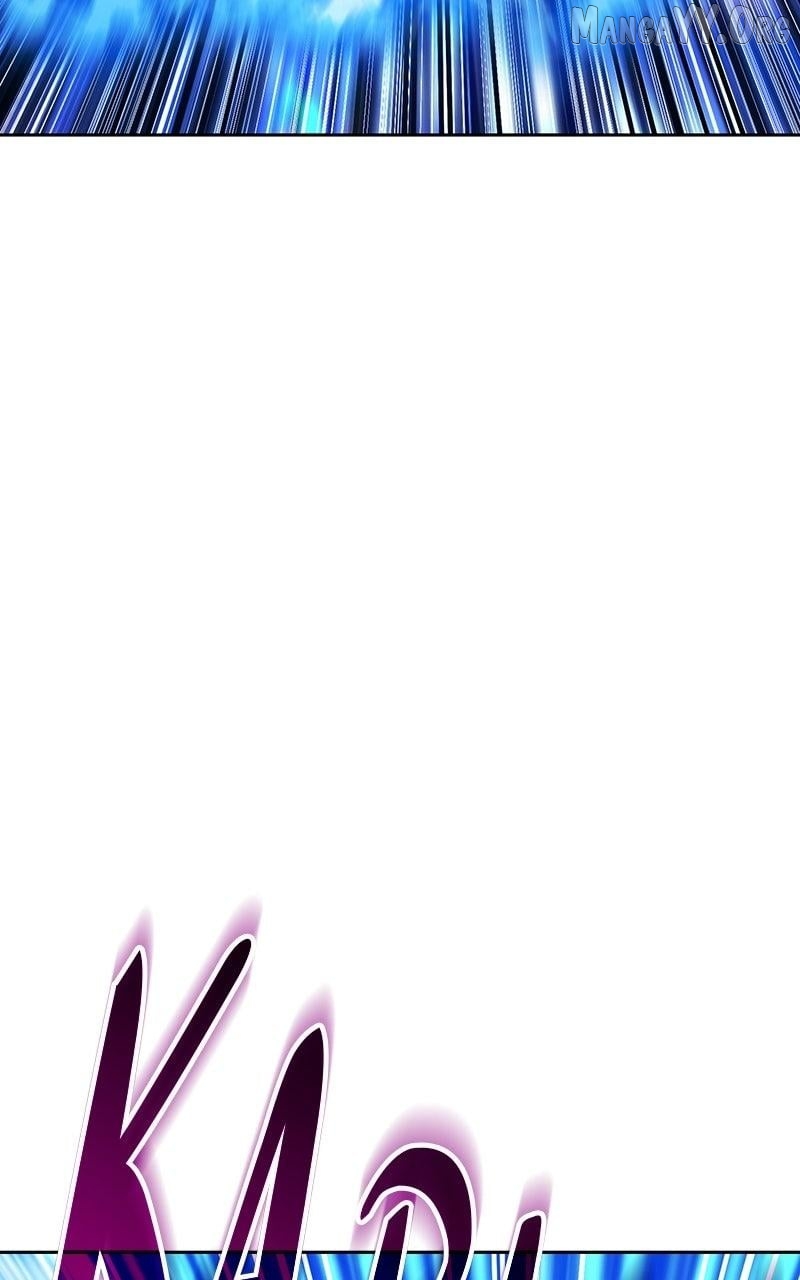 +99 Wooden stick (manhwa) Chapter 181 page 19 - 