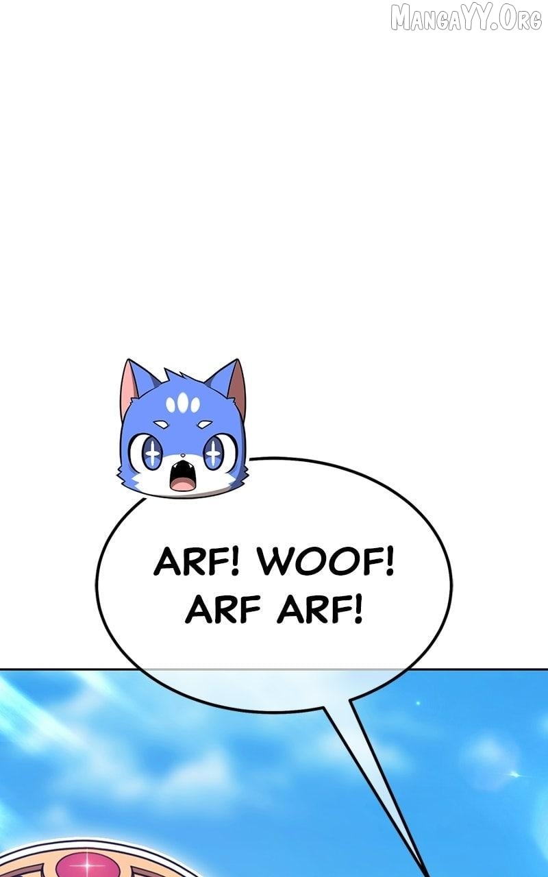 +99 Wooden stick (manhwa) Chapter 181 page 182 - 