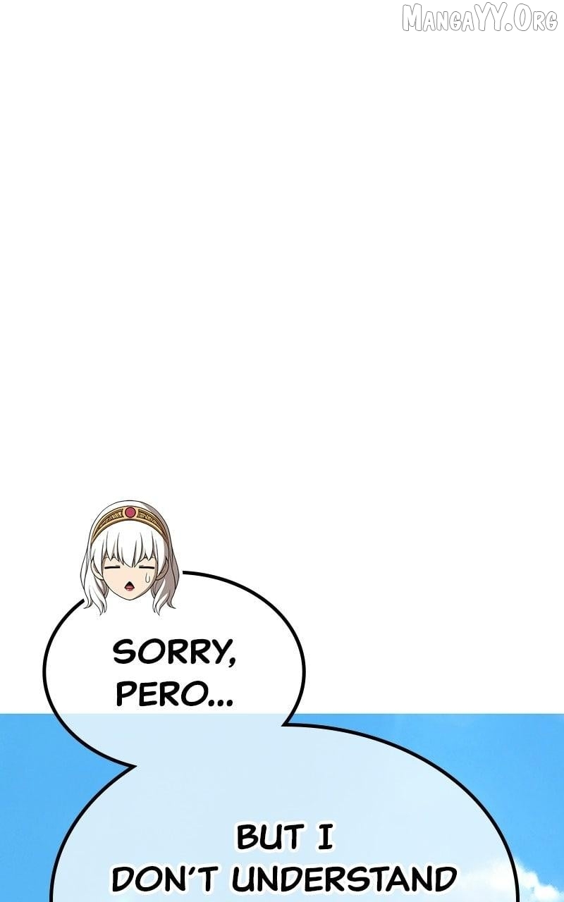 +99 Wooden stick (manhwa) Chapter 181 page 184 - 