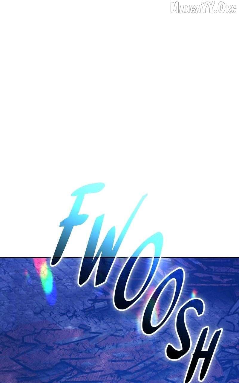 +99 Wooden stick (manhwa) Chapter 181 page 186 - 