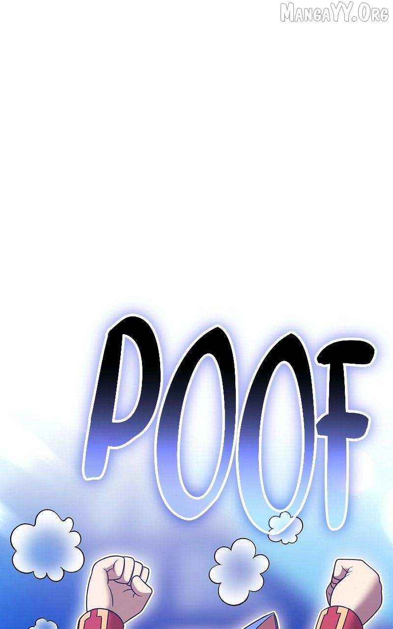 +99 Wooden stick (manhwa) Chapter 181 page 188 - 