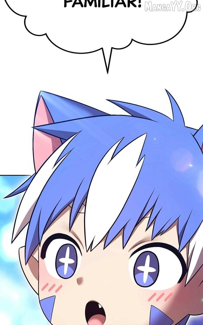 +99 Wooden stick (manhwa) Chapter 181 page 191 - 
