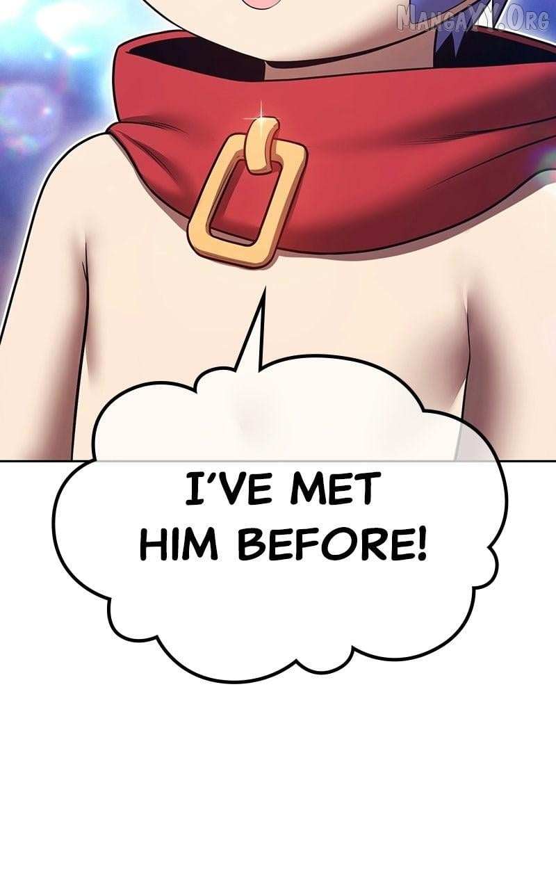 +99 Wooden stick (manhwa) Chapter 181 page 192 - 