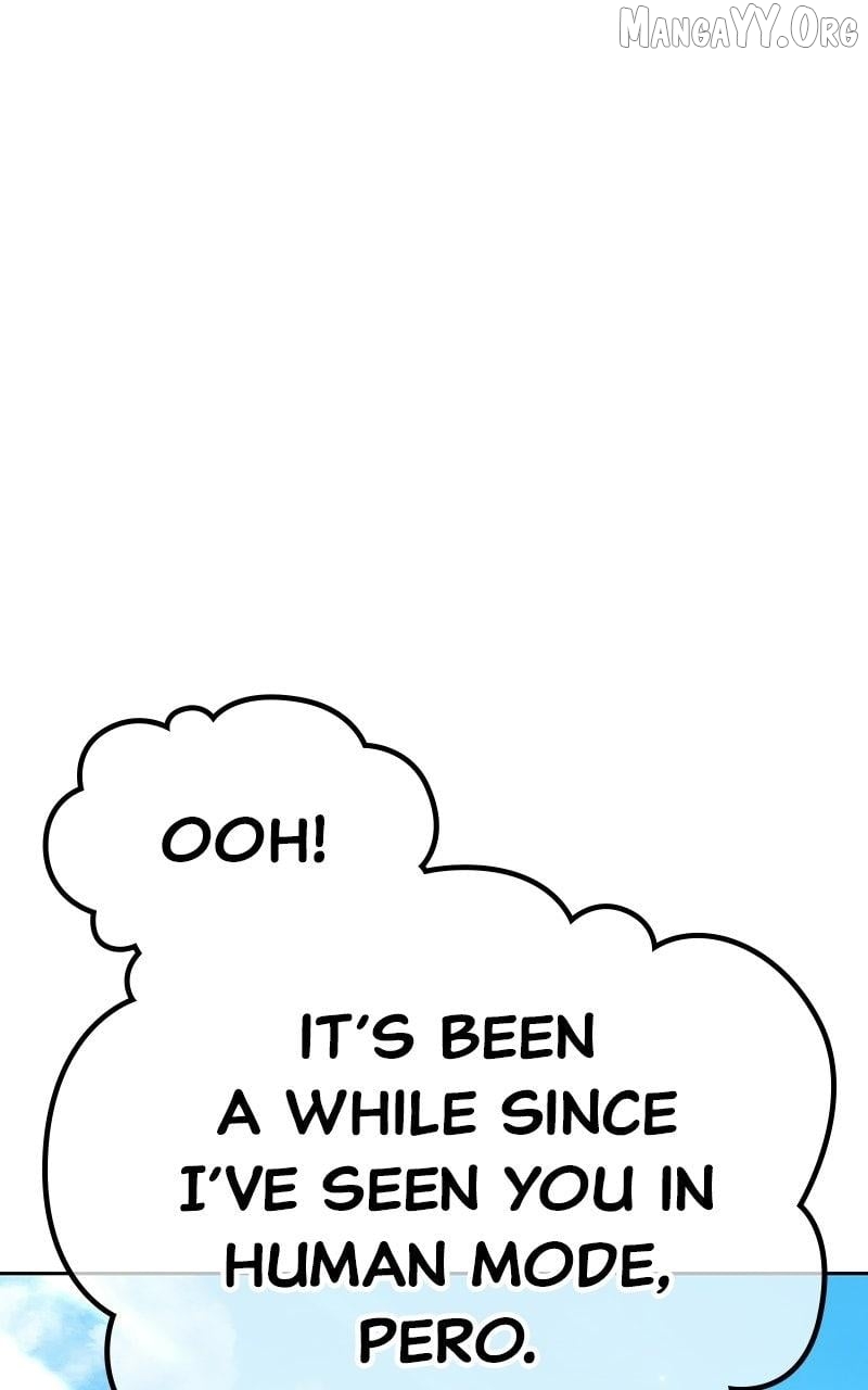 +99 Wooden stick (manhwa) Chapter 181 page 193 - 