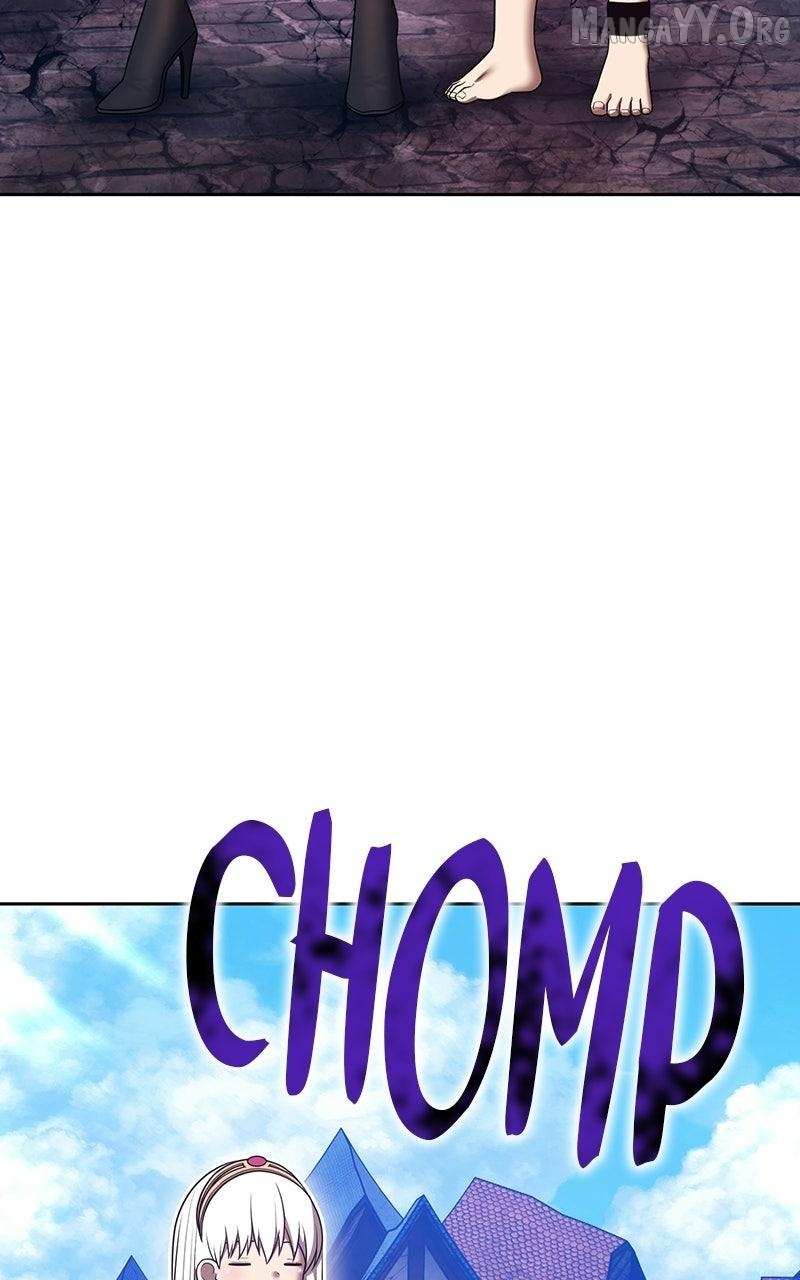 +99 Wooden stick (manhwa) Chapter 181 page 195 - 