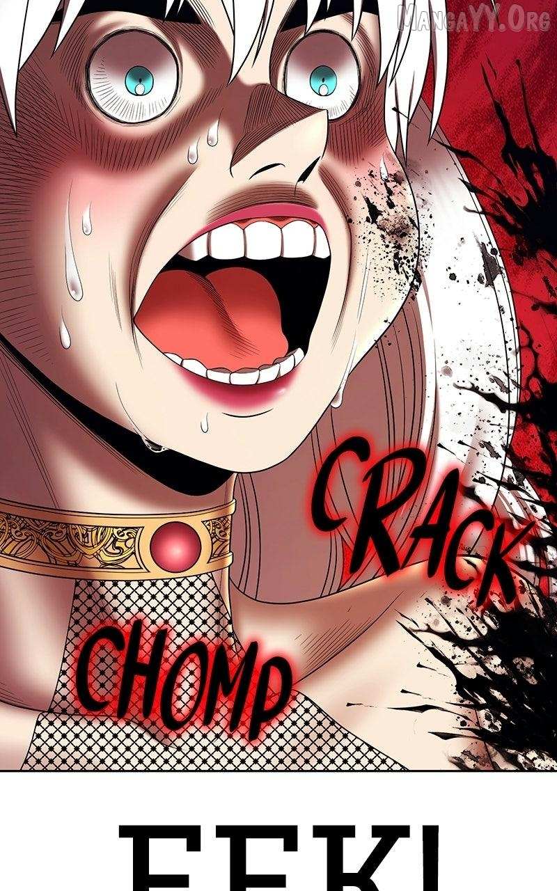 +99 Wooden stick (manhwa) Chapter 181 page 198 - 