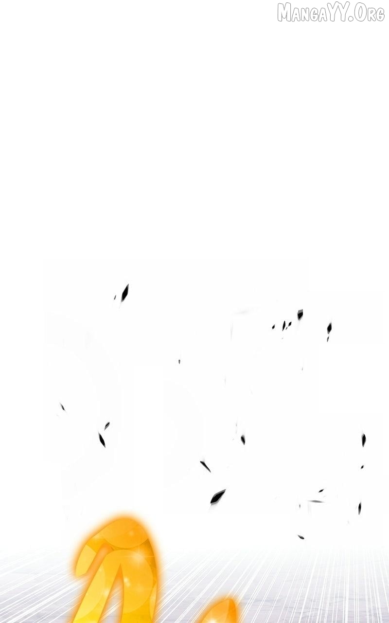 +99 Wooden stick (manhwa) Chapter 181 page 202 - 