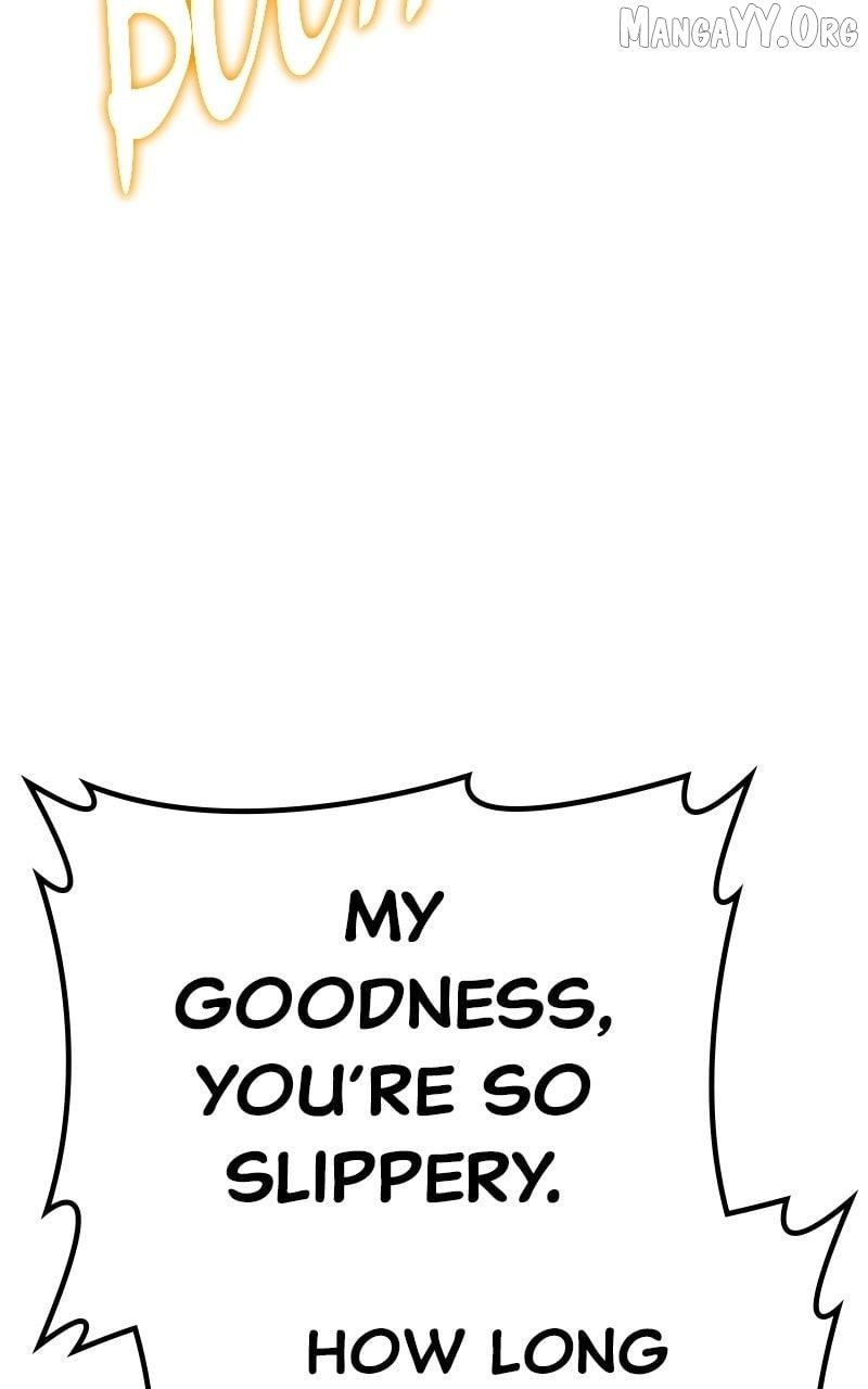 +99 Wooden stick (manhwa) Chapter 181 page 207 - 