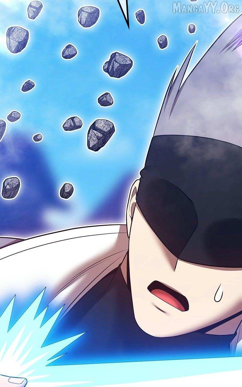 +99 Wooden stick (manhwa) Chapter 181 page 22 - 