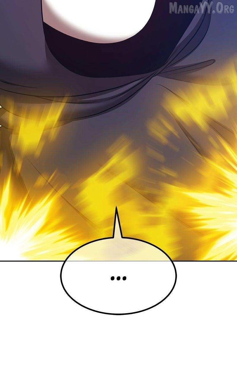 +99 Wooden stick (manhwa) Chapter 181 page 211 - 