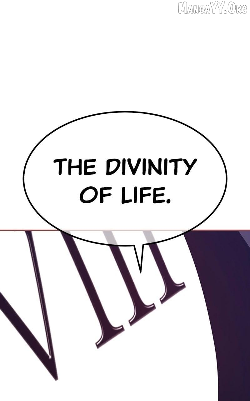 +99 Wooden stick (manhwa) Chapter 181 page 212 - 