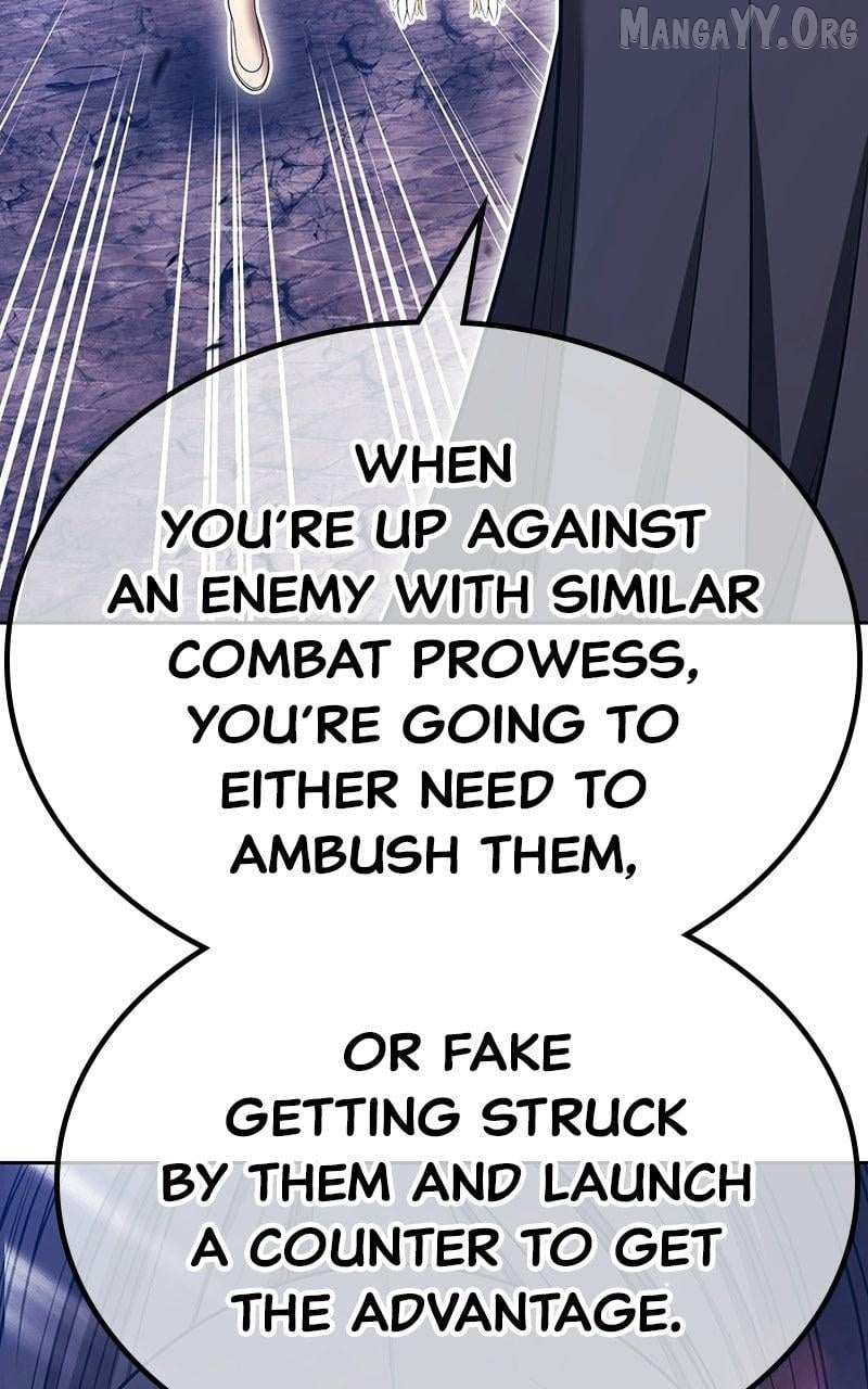 +99 Wooden stick (manhwa) Chapter 181 page 216 - 