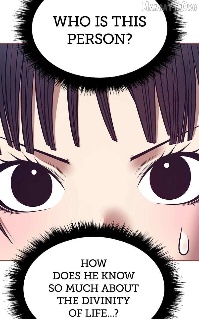 +99 Wooden stick (manhwa) Chapter 181 page 219 - 