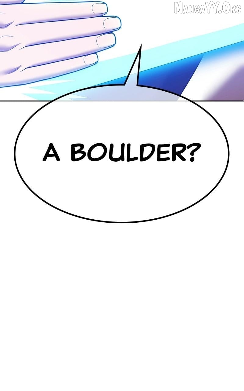 +99 Wooden stick (manhwa) Chapter 181 page 23 - 