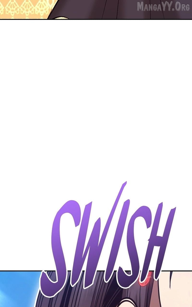 +99 Wooden stick (manhwa) Chapter 181 page 222 - 