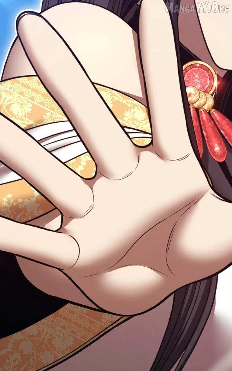 +99 Wooden stick (manhwa) Chapter 181 page 223 - 