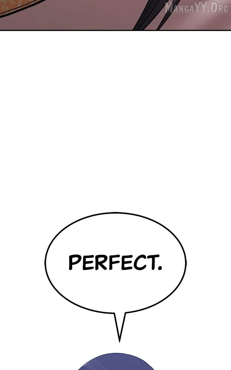 +99 Wooden stick (manhwa) Chapter 181 page 224 - 