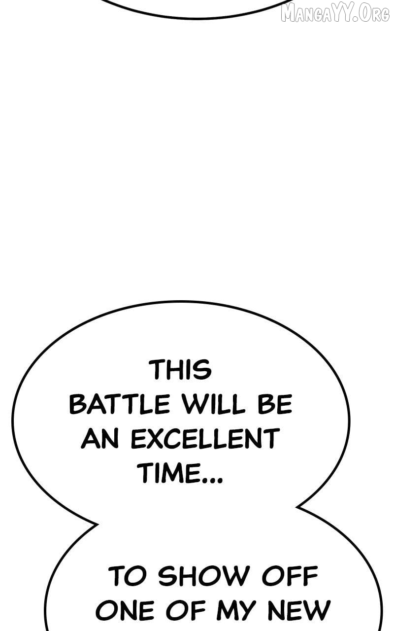 +99 Wooden stick (manhwa) Chapter 181 page 227 - 