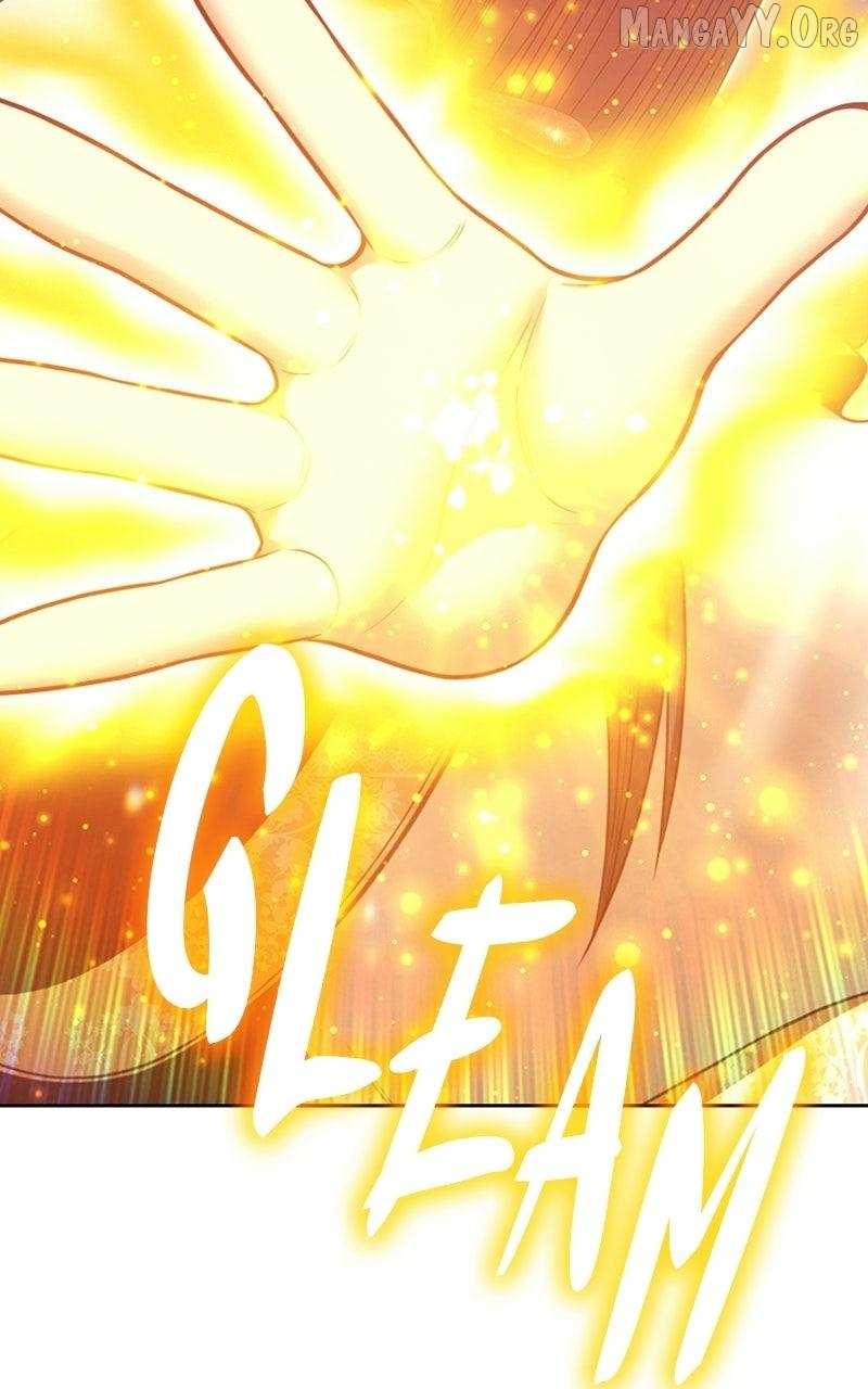+99 Wooden stick (manhwa) Chapter 181 page 229 - 
