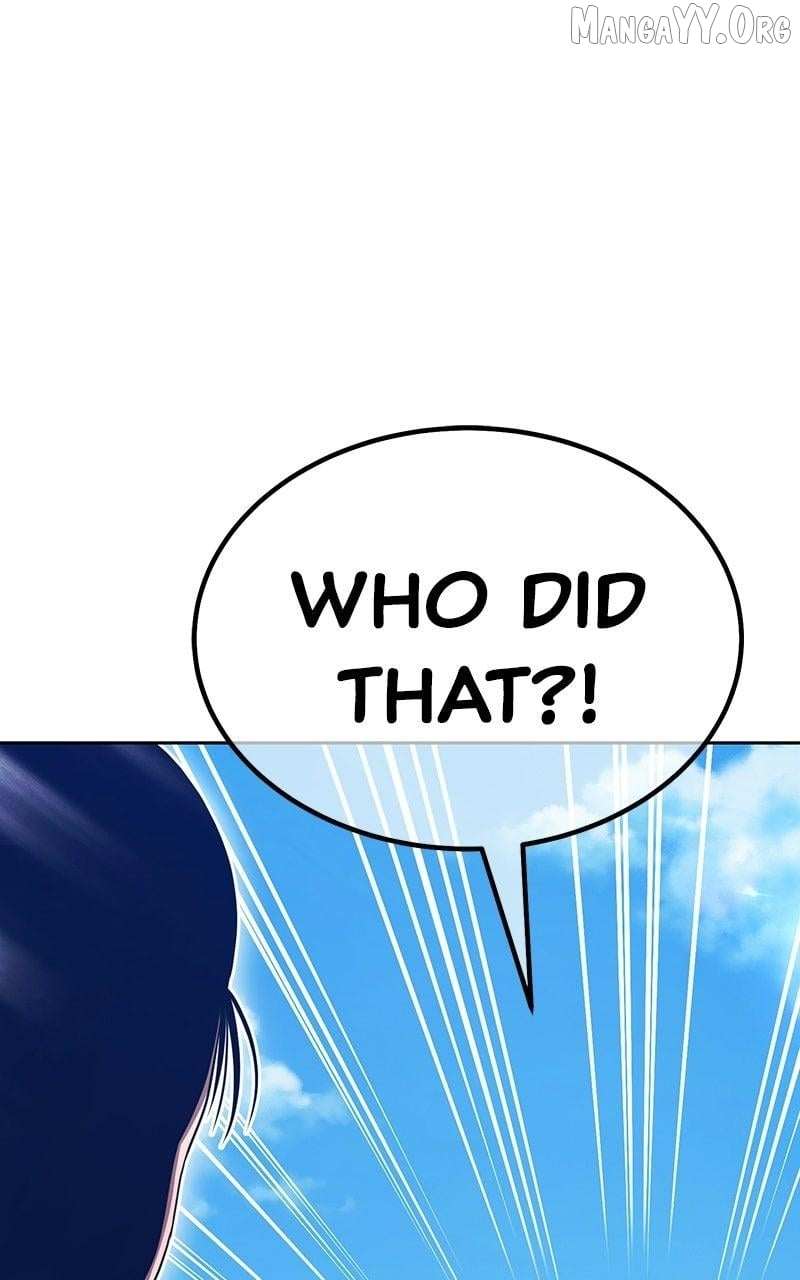 +99 Wooden stick (manhwa) Chapter 181 page 24 - 