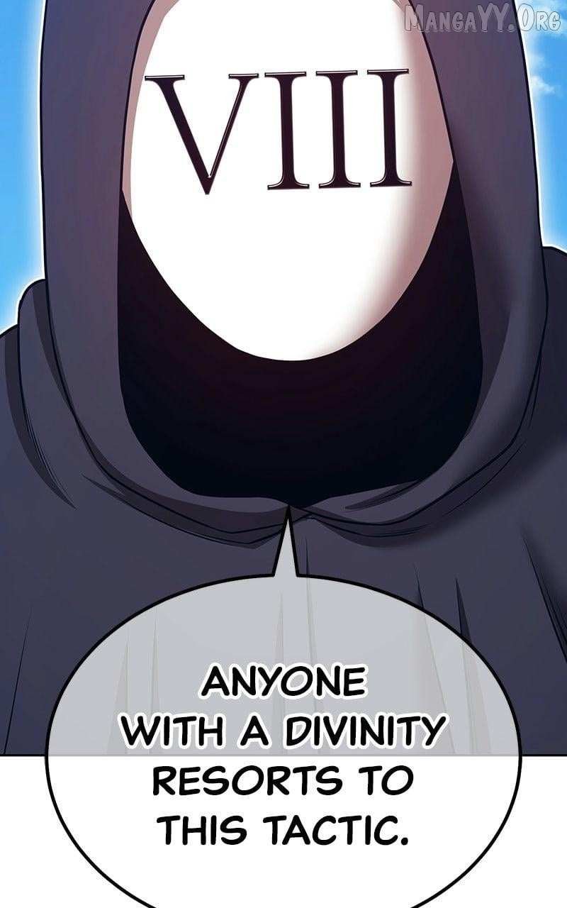 +99 Wooden stick (manhwa) Chapter 181 page 239 - 