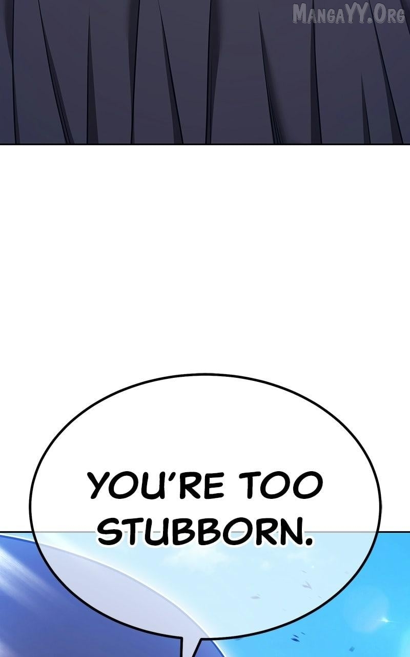 +99 Wooden stick (manhwa) Chapter 181 page 245 - 